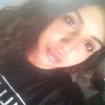 illuminatilodgeofnewyork.com