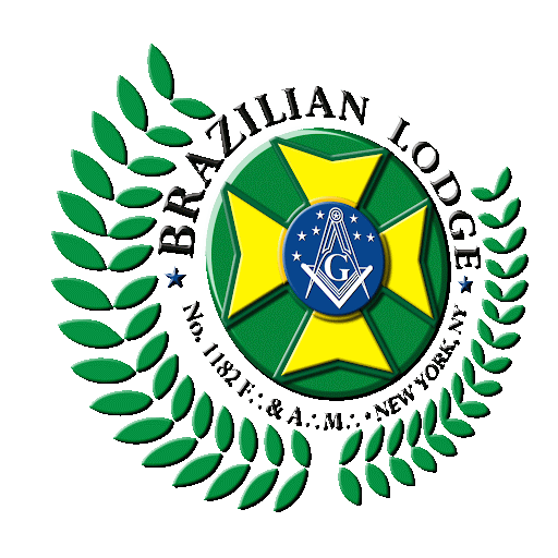 Grande Loja Illuminati do Brasil